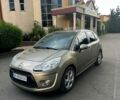 Бежевий Сітроен С3, об'ємом двигуна 1.6 л та пробігом 110 тис. км за 6900 $, фото 1 на Automoto.ua