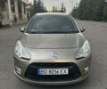 Ситроен С3 2010 в Тернополе на Automoto.ua Бежевый Ситроен С3, объемом двигателя 1.6 л и пробегом 110 тыс. км за 5500 $, фото 2 на Automoto.ua