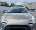 Бежевый Ситроен С3, объемом двигателя 1.4 л и пробегом 45 тыс. км за 7500 $, фото 1 на Automoto.ua