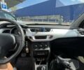 Бежевый Ситроен С3, объемом двигателя 1.4 л и пробегом 45 тыс. км за 7500 $, фото 14 на Automoto.ua