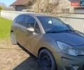 Бежевый Ситроен С3, объемом двигателя 1.6 л и пробегом 220 тыс. км за 4600 $, фото 1 на Automoto.ua