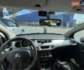 Бежевый Ситроен С3, объемом двигателя 1.4 л и пробегом 45 тыс. км за 7500 $, фото 13 на Automoto.ua