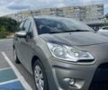 Бежевый Ситроен С3, объемом двигателя 1.4 л и пробегом 45 тыс. км за 7500 $, фото 7 на Automoto.ua
