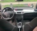 Бежевый Ситроен С3, объемом двигателя 1.4 л и пробегом 136 тыс. км за 7100 $, фото 7 на Automoto.ua
