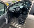 Бежевый Ситроен С3, объемом двигателя 1.4 л и пробегом 136 тыс. км за 7100 $, фото 6 на Automoto.ua