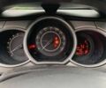 Бежевый Ситроен С3, объемом двигателя 1.4 л и пробегом 136 тыс. км за 7100 $, фото 8 на Automoto.ua