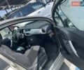 Бежевый Ситроен С3, объемом двигателя 1.4 л и пробегом 45 тыс. км за 7500 $, фото 29 на Automoto.ua