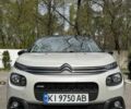 Бежевый Ситроен С3, объемом двигателя 1.2 л и пробегом 1 тыс. км за 13000 $, фото 1 на Automoto.ua
