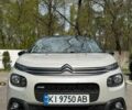 Бежевий Сітроен С3, об'ємом двигуна 1.2 л та пробігом 132 тис. км за 12500 $, фото 1 на Automoto.ua