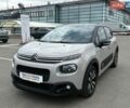 Бежевий Сітроен С3, об'ємом двигуна 1.2 л та пробігом 166 тис. км за 10700 $, фото 1 на Automoto.ua