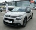 Бежевый Ситроен С3, объемом двигателя 1.2 л и пробегом 166 тыс. км за 10700 $, фото 1 на Automoto.ua