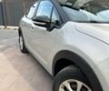 Бежевый Ситроен С3, объемом двигателя 1.2 л и пробегом 58 тыс. км за 8500 $, фото 11 на Automoto.ua