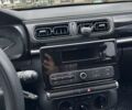 Бежевий Сітроен С3, об'ємом двигуна 1.2 л та пробігом 45 тис. км за 10000 $, фото 5 на Automoto.ua