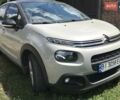 Бежевый Ситроен С3, объемом двигателя 1.2 л и пробегом 80 тыс. км за 12100 $, фото 1 на Automoto.ua