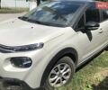 Бежевый Ситроен С3, объемом двигателя 1.2 л и пробегом 80 тыс. км за 12100 $, фото 2 на Automoto.ua
