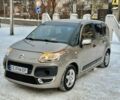 Бежевий Сітроен С3, об'ємом двигуна 1.4 л та пробігом 120 тис. км за 3650 $, фото 1 на Automoto.ua