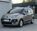 Бежевий Сітроен С3, об'ємом двигуна 1.4 л та пробігом 227 тис. км за 5016 $, фото 1 на Automoto.ua