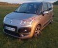 Бежевий Сітроен С3, об'ємом двигуна 1.6 л та пробігом 1 тис. км за 7000 $, фото 1 на Automoto.ua
