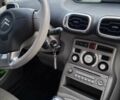 Черный Ситроен С3, объемом двигателя 1.6 л и пробегом 225 тыс. км за 5501 $, фото 1 на Automoto.ua