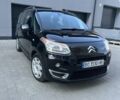 Чорний Сітроен С3, об'ємом двигуна 1.6 л та пробігом 168 тис. км за 4766 $, фото 1 на Automoto.ua