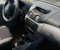 Черный Ситроен С3, объемом двигателя 1.4 л и пробегом 390 тыс. км за 2300 $, фото 4 на Automoto.ua