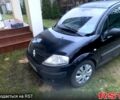 Чорний Сітроен С3, об'ємом двигуна 1.4 л та пробігом 330 тис. км за 2150 $, фото 1 на Automoto.ua