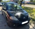 Черный Ситроен С3, объемом двигателя 0 л и пробегом 250 тыс. км за 1566 $, фото 1 на Automoto.ua