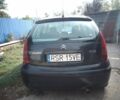Чорний Сітроен С3, об'ємом двигуна 0 л та пробігом 282 тис. км за 1450 $, фото 3 на Automoto.ua