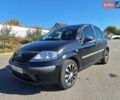 Черный Ситроен С3, объемом двигателя 1.6 л и пробегом 180 тыс. км за 3000 $, фото 4 на Automoto.ua