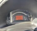 Черный Ситроен С3, объемом двигателя 1.6 л и пробегом 180 тыс. км за 3013 $, фото 8 на Automoto.ua