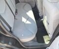 Черный Ситроен С3, объемом двигателя 1.6 л и пробегом 180 тыс. км за 3000 $, фото 14 на Automoto.ua