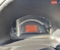 Черный Ситроен С3, объемом двигателя 1.6 л и пробегом 180 тыс. км за 3000 $, фото 12 на Automoto.ua