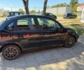 Черный Ситроен С3, объемом двигателя 0 л и пробегом 250 тыс. км за 1566 $, фото 3 на Automoto.ua