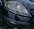 Чорний Сітроен С3, об'ємом двигуна 1.4 л та пробігом 379 тис. км за 4000 $, фото 27 на Automoto.ua