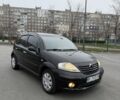 Чорний Сітроен С3, об'ємом двигуна 1.4 л та пробігом 250 тис. км за 2750 $, фото 1 на Automoto.ua
