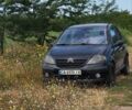 Чорний Сітроен С3, об'ємом двигуна 1.4 л та пробігом 379 тис. км за 4000 $, фото 1 на Automoto.ua