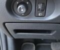 Чорний Сітроен С3, об'ємом двигуна 1.4 л та пробігом 298 тис. км за 3800 $, фото 12 на Automoto.ua