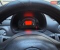 Черный Ситроен С3, объемом двигателя 1.4 л и пробегом 298 тыс. км за 3800 $, фото 6 на Automoto.ua