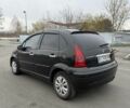 Чорний Сітроен С3, об'ємом двигуна 1.4 л та пробігом 250 тис. км за 2750 $, фото 2 на Automoto.ua
