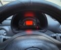 Черный Ситроен С3, объемом двигателя 1.4 л и пробегом 298 тыс. км за 3500 $, фото 6 на Automoto.ua