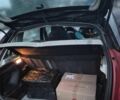 Черный Ситроен С3, объемом двигателя 1.4 л и пробегом 379 тыс. км за 3100 $, фото 23 на Automoto.ua