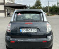 Ситроен С3 2004 в Могилев-Подольском на Automoto.ua Черный Ситроен С3, объемом двигателя 1.6 л и пробегом 260 тыс. км за 4100 $, фото 4 на Automoto.ua