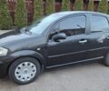 Чорний Сітроен С3, об'ємом двигуна 1.4 л та пробігом 298 тис. км за 3800 $, фото 1 на Automoto.ua