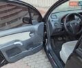 Черный Ситроен С3, объемом двигателя 1.4 л и пробегом 298 тыс. км за 3800 $, фото 9 на Automoto.ua