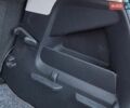 Черный Ситроен С3, объемом двигателя 1.4 л и пробегом 298 тыс. км за 3800 $, фото 23 на Automoto.ua