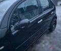 Чорний Сітроен С3, об'ємом двигуна 1.4 л та пробігом 379 тис. км за 4000 $, фото 10 на Automoto.ua