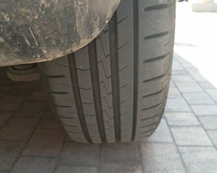 Чорний Сітроен С3, об'ємом двигуна 1.36 л та пробігом 155 тис. км за 4500 $, фото 1 на Automoto.ua