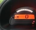 Черный Ситроен С3, объемом двигателя 1.36 л и пробегом 196 тыс. км за 3000 $, фото 2 на Automoto.ua