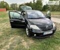 Чорний Сітроен С3, об'ємом двигуна 0 л та пробігом 201 тис. км за 5200 $, фото 23 на Automoto.ua