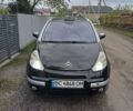 Чорний Сітроен С3, об'ємом двигуна 1.36 л та пробігом 212 тис. км за 3100 $, фото 1 на Automoto.ua